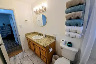 29 Fordham Cir, Pueblo, CO 81005 - Photo 23