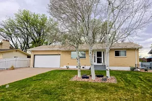 29 Fordham Cir, Pueblo, CO 81005 - Photo 55