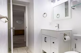 29 Fordham Cir, Pueblo, CO 81005 - Photo 45