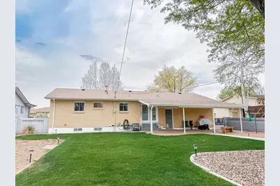 29 Fordham Circle, Pueblo, CO 81005 - Photo 47
