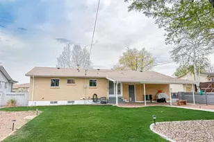 29 Fordham Cir, Pueblo, CO 81005 - Photo 47