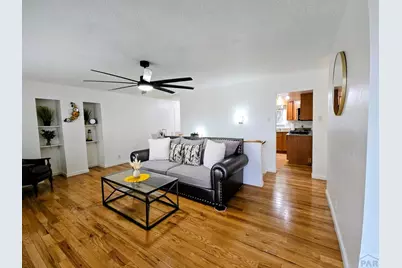 29 Fordham Circle, Pueblo, CO 81005 - Photo 7