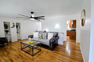 29 Fordham Cir, Pueblo, CO 81005 - Photo 7