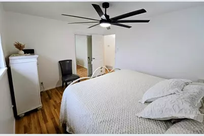 29 Fordham Circle, Pueblo, CO 81005 - Photo 21