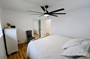 29 Fordham Cir, Pueblo, CO 81005 - Photo 21