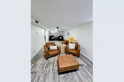 29 Fordham Circle, Pueblo, CO 81005 - Photo 31