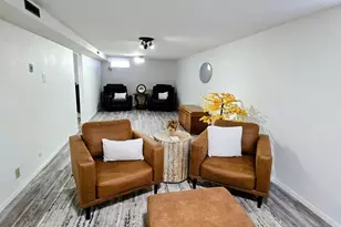 29 Fordham Cir, Pueblo, CO 81005 - Photo 31