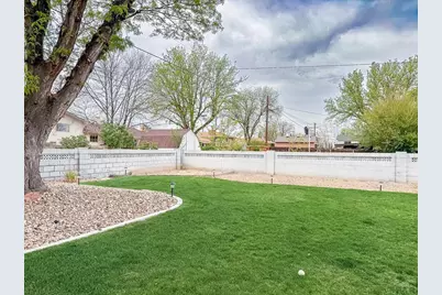29 Fordham Circle, Pueblo, CO 81005 - Photo 49