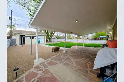 29 Fordham Circle, Pueblo, CO 81005 - Photo 43