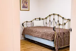 29 Fordham Cir, Pueblo, CO 81005 - Photo 29