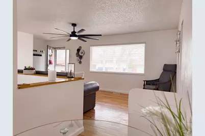 29 Fordham Circle, Pueblo, CO 81005 - Photo 5