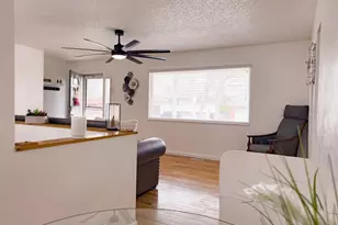 29 Fordham Cir, Pueblo, CO 81005 - Photo 5