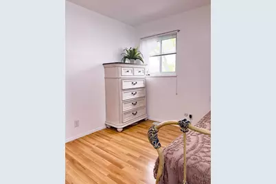 29 Fordham Circle, Pueblo, CO 81005 - Photo 23