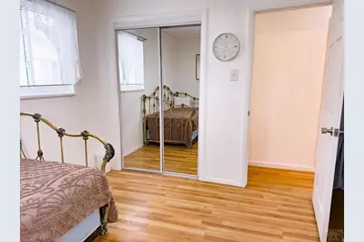 29 Fordham Circle, Pueblo, CO 81005 - Photo 31