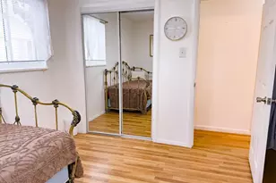 29 Fordham Cir, Pueblo, CO 81005 - Photo 31