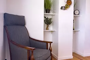 29 Fordham Cir, Pueblo, CO 81005 - Photo 9