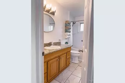 29 Fordham Circle, Pueblo, CO 81005 - Photo 27