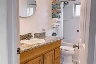 29 Fordham Cir, Pueblo, CO 81005 - Photo 27