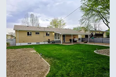 29 Fordham Circle, Pueblo, CO 81005 - Photo 45