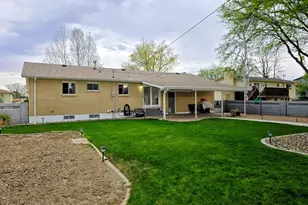 29 Fordham Cir, Pueblo, CO 81005 - Photo 45