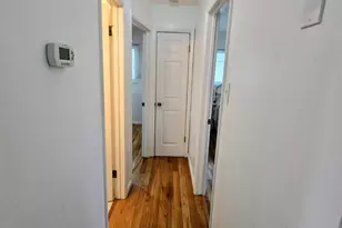 29 Fordham Cir, Pueblo, CO 81005 - Photo 19