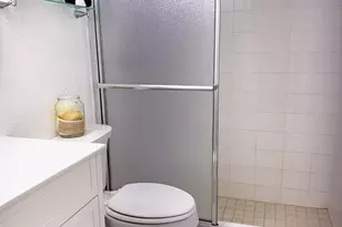 29 Fordham Cir, Pueblo, CO 81005 - Photo 41