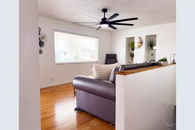 29 Fordham Circle, Pueblo, CO 81005 - Photo 7