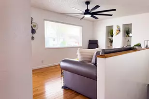 29 Fordham Cir, Pueblo, CO 81005 - Photo 7