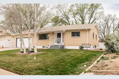 29 Fordham Circle, Pueblo, CO 81005 - Photo 1