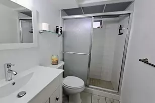 29 Fordham Cir, Pueblo, CO 81005 - Photo 39