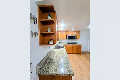 29 Fordham Circle, Pueblo, CO 81005 - Photo 15