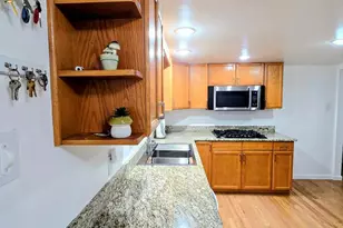 29 Fordham Cir, Pueblo, CO 81005 - Photo 15