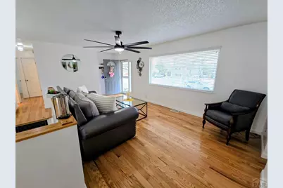 29 Fordham Circle, Pueblo, CO 81005 - Photo 9