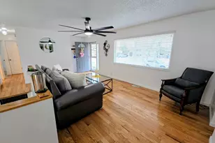 29 Fordham Cir, Pueblo, CO 81005 - Photo 9