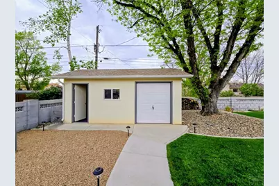 29 Fordham Circle, Pueblo, CO 81005 - Photo 49