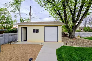 29 Fordham Cir, Pueblo, CO 81005 - Photo 49