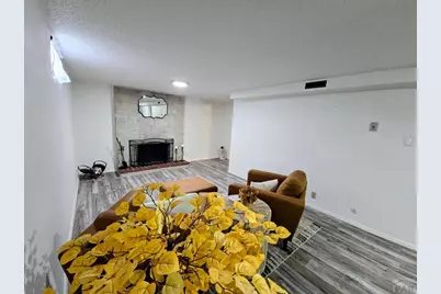 29 Fordham Circle, Pueblo, CO 81005 - Photo 33