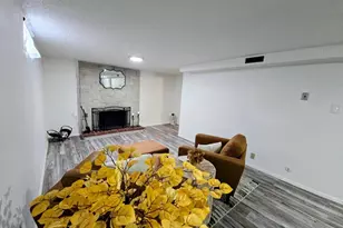 29 Fordham Cir, Pueblo, CO 81005 - Photo 33