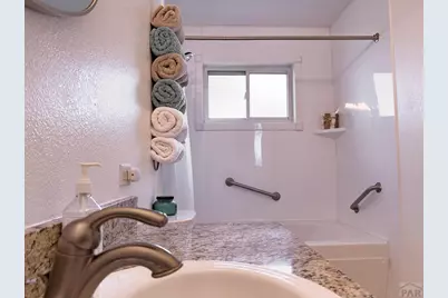 29 Fordham Circle, Pueblo, CO 81005 - Photo 25