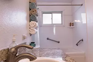 29 Fordham Cir, Pueblo, CO 81005 - Photo 25