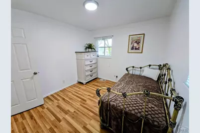 29 Fordham Circle, Pueblo, CO 81005 - Photo 27