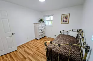 29 Fordham Cir, Pueblo, CO 81005 - Photo 27