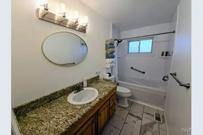 29 Fordham Circle, Pueblo, CO 81005 - Photo 25
