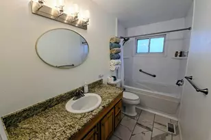 29 Fordham Cir, Pueblo, CO 81005 - Photo 25