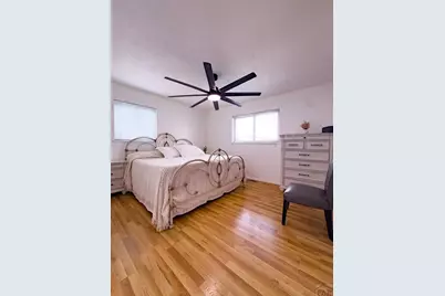 29 Fordham Circle, Pueblo, CO 81005 - Photo 21