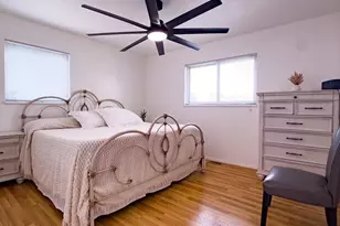 29 Fordham Cir, Pueblo, CO 81005 - Photo 21