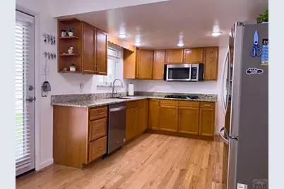 29 Fordham Circle, Pueblo, CO 81005 - Photo 11