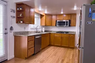 29 Fordham Cir, Pueblo, CO 81005 - Photo 11