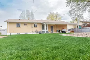 29 Fordham Cir, Pueblo, CO 81005 - Photo 53