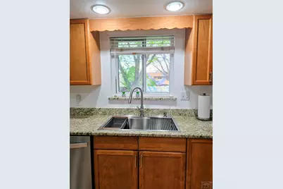 29 Fordham Circle, Pueblo, CO 81005 - Photo 17